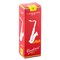 Tenorisaksofonin kieli Vandoren Java Red SR273R Nr. 3.0 – kuva 1