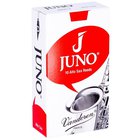 Ruoko saksofonille alttoviululle Vandoren JUNO JSR61225 No. 2.0