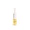 Hiuslakka Paul Mitchell Heat Styling Spray, 150 ml – kuva 1