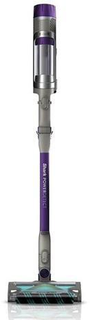 Shark PowerDetect Clean IP1251EUT, varsi-imuri