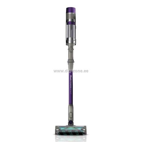 Shark PowerDetect Clean IP1251EUT, varsi-imuri