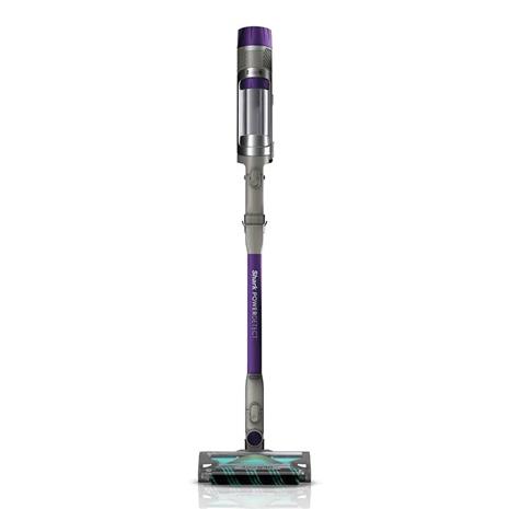 Shark PowerDetect Clean IP1251EUT, varsi-imuri