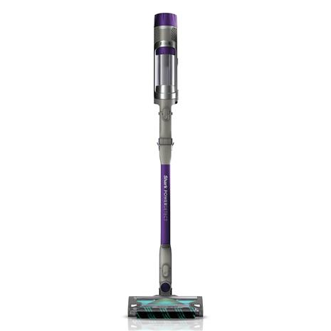 Shark PowerDetect Clean IP1251EUT, varsi-imuri