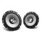 Kenwood KFC-S1756 – kuva 1