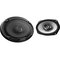 Kenwood KFC-S6966 – kuva 1