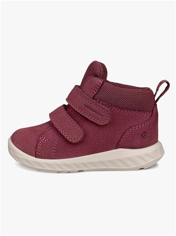 ECCO ECCO Sp.1 Lite Infant - Burgundy - 26