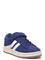 Leaf Lejsta Lenkkarit, Blue, 35 – kuva 2