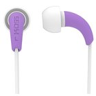 Koss KEB32P Purple