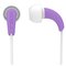 Koss KEB32P Purple – kuva 1