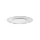 Jälkiruokalautanen Luminarc Trianon, 19,5 cm