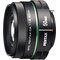Objektiivi smc Pentax DA 50mm f/1.8 – kuva 1