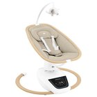 Sitteri KikkaBoo BeeMoove, Beige