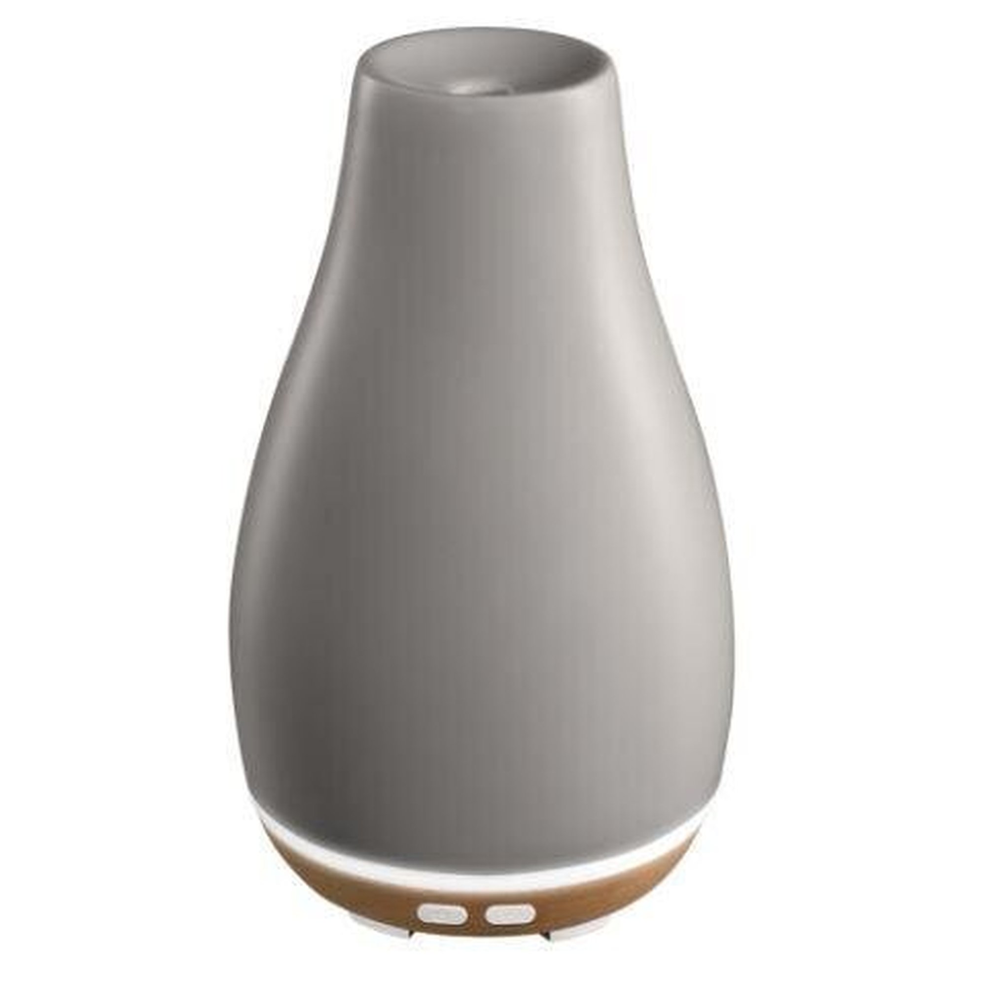 Ellia ARM-510GYA-WW diffuuseri