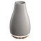 Ellia ARM-510GYA-WW diffuuseri – kuva 1