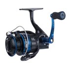Spinning kela Revo Inshore Spin Abu Garcia, Revo Inshore 35 Spin