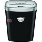 Paperisilppuri fellowes silppuri 53 c ristiinleikkaus 4 x 35 mm.