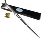 Harry Potter: Wand Horace Slughorn (character-edition) GADGET