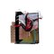 Figu: Marvel Collection - Spider-man (spider-man 6) (18cm) FIGU – kuva 1