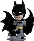 Figu: Dc Comics - Batman Vol. 1 (13cm) FIGU
