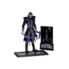 Figu: Dc Multiverse - The Batman Who Laughs (B&W w Accent) (GL) FIGU