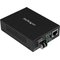 StarTech MCM1110MMLC – kuva 1