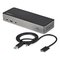 StarTech.com Dock USB-C & – kuva 1