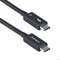 STARTECH 80cm (2.6ft) Thunderb – kuva 1