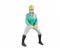 Horse Champion Mint ratsastaja – kuva 2