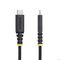 STARTECH StarTech.com 2m USB-C – kuva 1