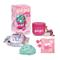 GuiGui Mini single pack - assorted – kuva 2