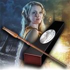 Harry Potter: Wand - Luna Lovegood (character-edition) GADGET