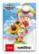 Captain Toad & Talking Flower (Super Mario Bros Wonder) (Amiibo) – kuva 3