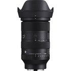 Objektiivi Sigma 28-45mm F1.8 DG DN Art L-Mount