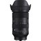 Objektiivi Sigma 28-45mm F1.8 DG DN Art L-Mount – kuva 1