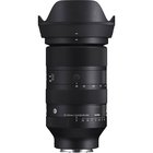 Objektiivi Sigma 28-105mm F2.8 DG DN Art Sony E-Mount
