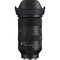 Objektiivi Sigma 28-105mm F2.8 DG DN Art Sony E-Mount – kuva 1