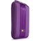 Case Logic QTS208PP, 7-8 – kuva 1