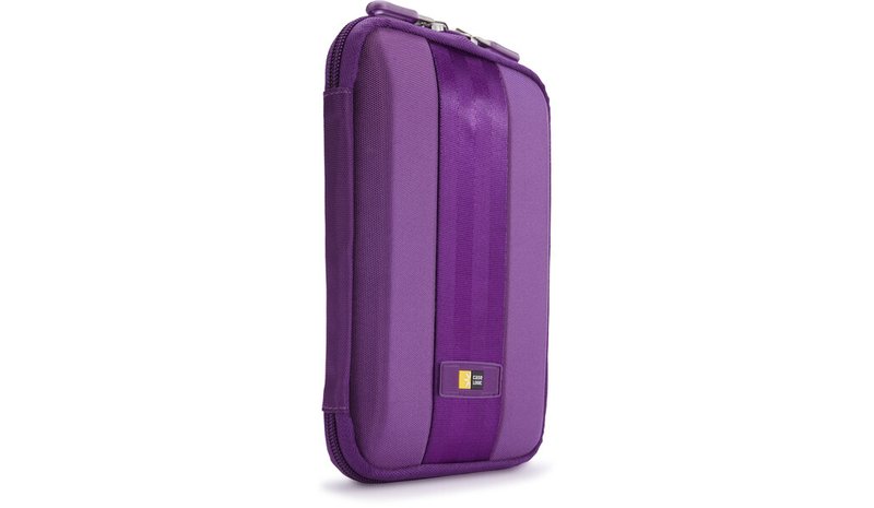 Case Logic QTS208PP, 7-8 – kuva 1/1