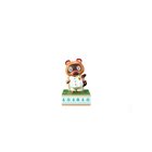 Figu: Animal Crossing New Horizons - Tom Nook (F4F, 21.5cm) FIGU