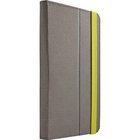 Case Logic CBUE1107LG, 7