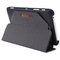Case Logic CSGE2175GRPH, 7 – kuva 1