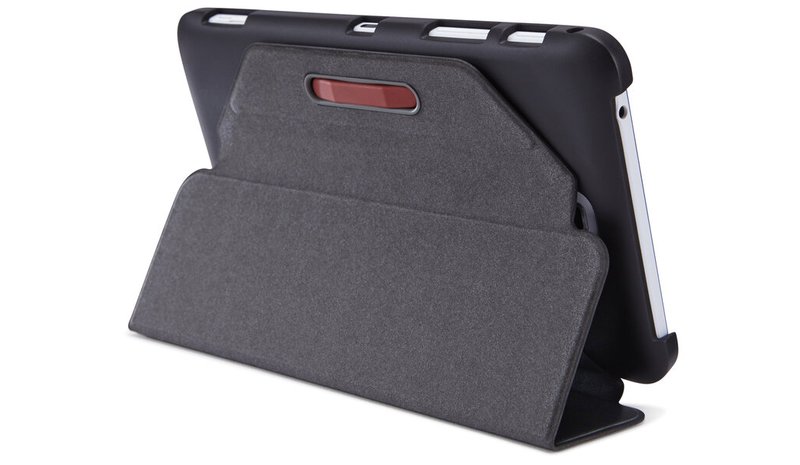 Case Logic CSGE2175GRPH, 7 – kuva 1/1