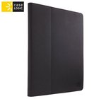 Case Logic Surefit Folio, 9-10