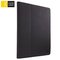Case Logic Surefit Folio, 9-10 – kuva 1