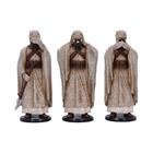 Nemesis: Original Stormtrooper - Three Wise Tusken Raiders KOTIIN