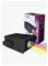 Party Fun Lights - Mini projector disco lamp - 12.5cm – kuva 2