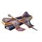 Harry Potter: Ron Weasleys Wand GADGET – kuva 1