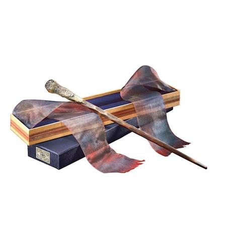 Harry Potter: Ron Weasleys Wand GADGET – kuva 1/4
