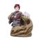 Nemesis Now: Naruto - Gaara Sand Timer (15.5cm) KOTIIN – kuva 2