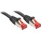 Lindy Cat6, 5 m – kuva 1